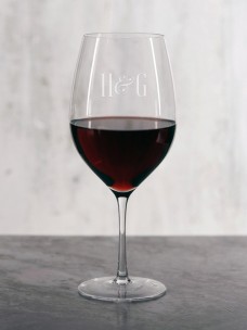 Reserve Bordeaux Wine