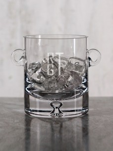 Deluxe Ice Bucket 6