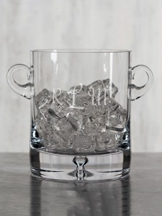 Deluxe Ice Bucket 7