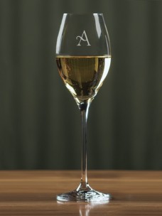 Harmony Prosecco