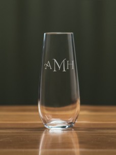 Harmony Stemless Flute