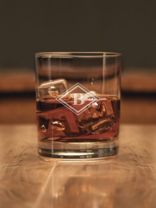 Harmony On The Rocks