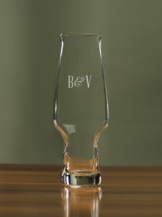 Harmony Weiss Beer